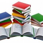 Ayuda de libros de texto y material escolar para centros concertados. Curso escolar 2023/2024