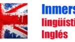Inmersión lingüística en inglés. Julio 2026. Bachillerato.