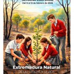 XXXVIII Semana Cultural