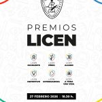 Programa Premios Licen